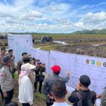 WhatsApp Image 2026-04-09 at 17.17.21 (1)