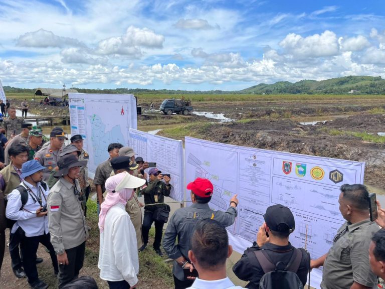 WhatsApp Image 2026-04-09 at 17.17.21 (1)