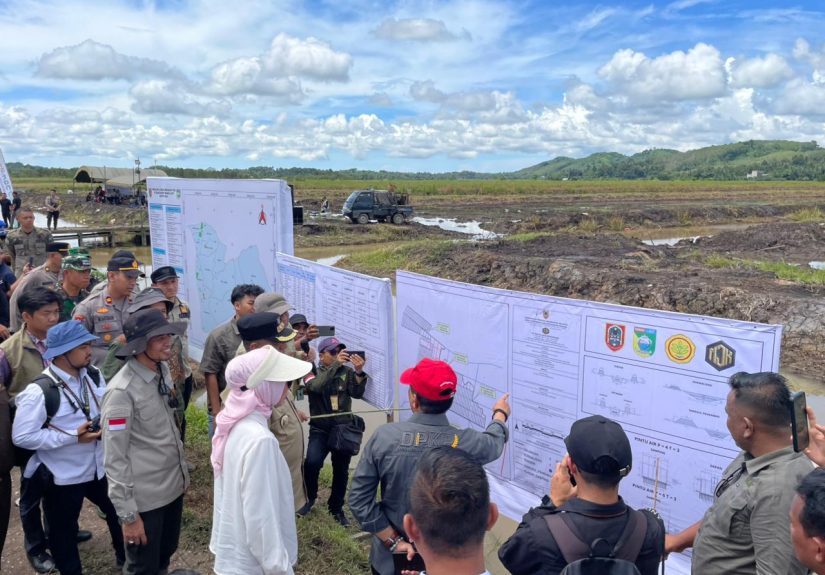 WhatsApp Image 2026-04-09 at 17.17.21 (1)