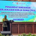 WhatsApp Image 2026-04-10 at 11.55.05 (2)