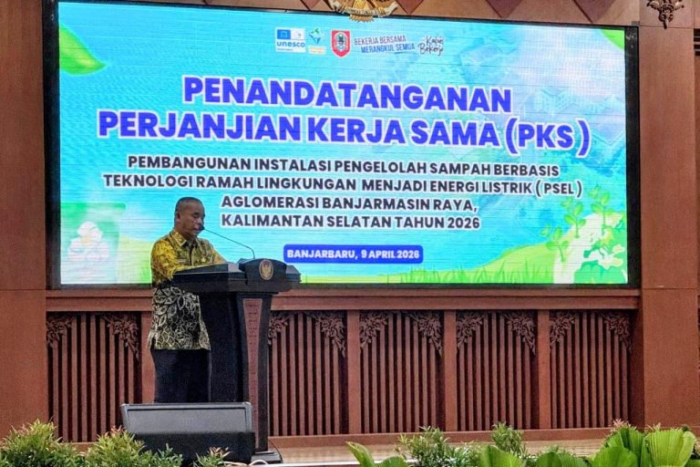 WhatsApp Image 2026-04-10 at 11.55.05 (2)