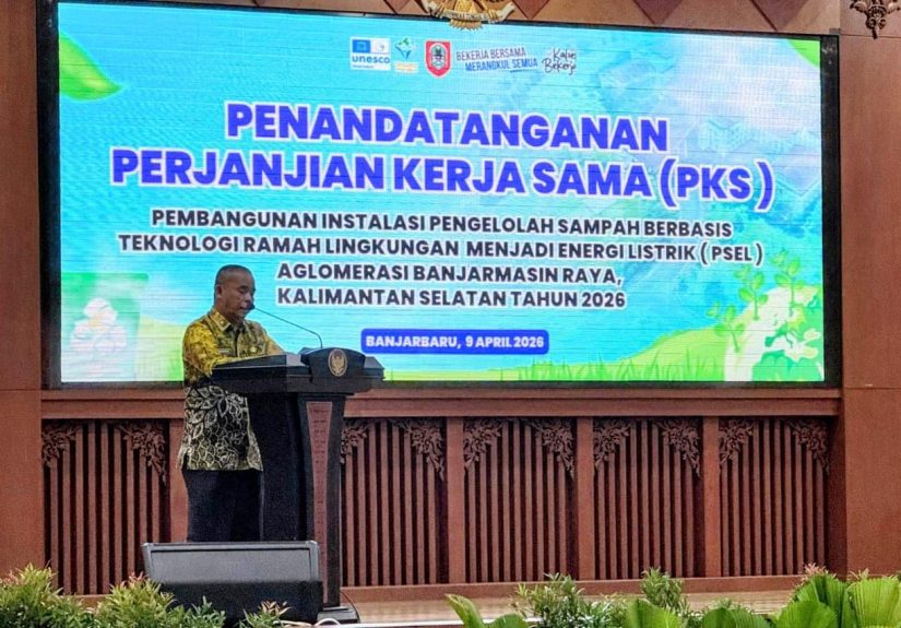 WhatsApp Image 2026-04-10 at 11.55.05 (2)