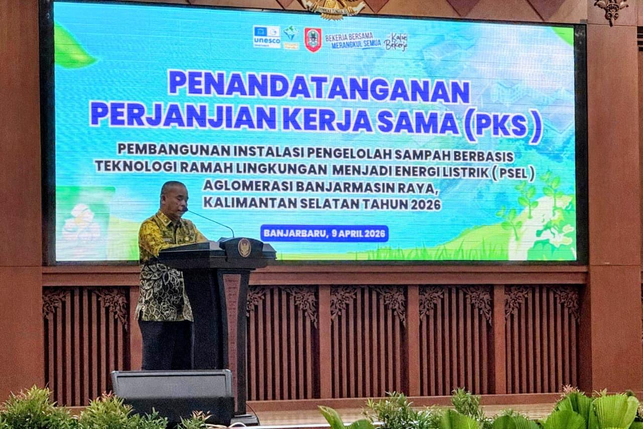 WhatsApp Image 2026-04-10 at 11.55.05 (2)