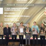 WhatsApp Image 2026-04-14 at 11.33.31 (2)