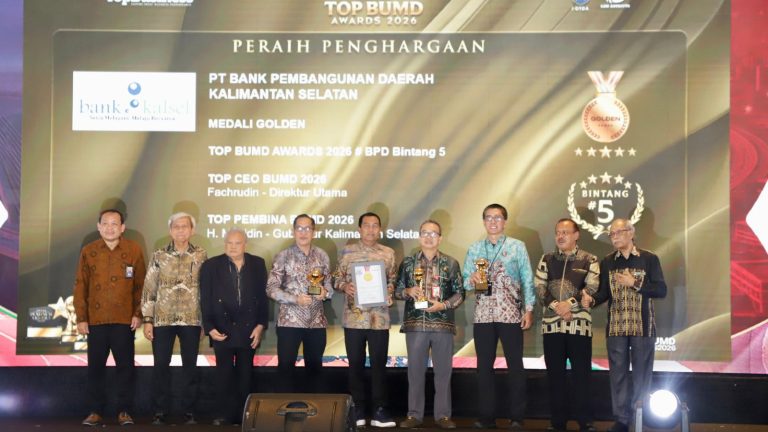 WhatsApp Image 2026-04-14 at 11.33.31 (2)