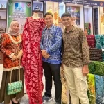 Lindawati Promosikan Kriya Balangan di Inacraft 2026, Dorong Produk Lokal Tembus Pasar Nasional WhatsApp-Image-2026-04-22-at-20.02.22