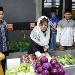 WhatsApp Image 2026-04-25 at 18.50.15