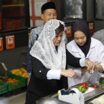 WhatsApp Image 2026-04-25 at 18.50.16