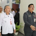 bbe1ba3d-84b9-4b81-b9da-2ef123a70ea7-715x400-1