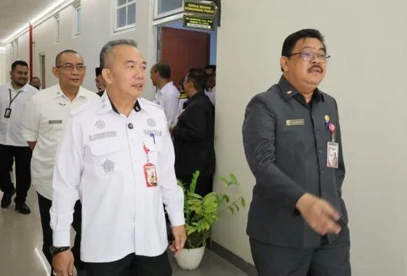 bbe1ba3d-84b9-4b81-b9da-2ef123a70ea7-715x400-1