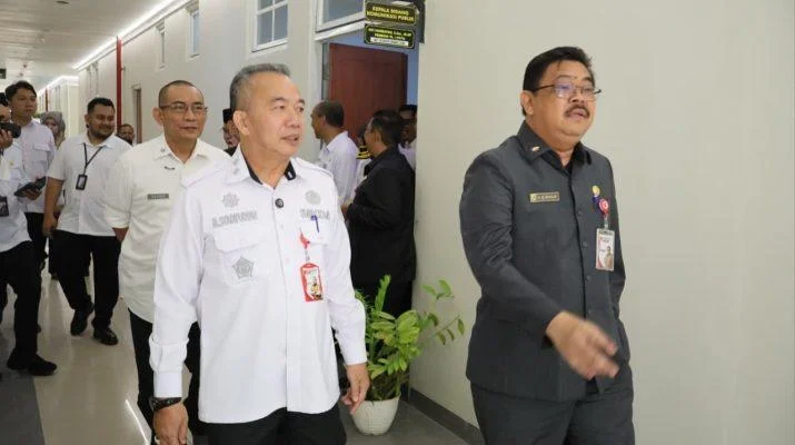 bbe1ba3d-84b9-4b81-b9da-2ef123a70ea7-715x400-1