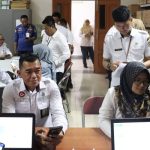 Pemprov Kalsel Percepat Penerapan Identitas Digital untuk ASN, Target Rampung Akhir Mei 2026 photo_2026-04-15-12.58.57-715x400