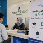Bank Kalsel Syariah Hadirkan Solusi Pembiayaan Multijasa untuk Beragam Kebutuhan Masyarakat Bank Kalsel Syariah Hadirkan Solusi Pembiayaan