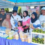 IMG_0144-1024x682