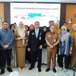 Kalsel Perkuat Ekosistem UMKM, Cetak Wirausaha Tangguh dan Berdaya Saing IMG_0225