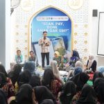 Wali Kota Banjarmasin Dorong Literasi Keuangan dan Kepedulian Lingkungan Sejak Dini Lewat Program Bank Kalsel Mengajar Yamin-Walikota-e1777512605621