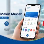 bank kalsel topup mudah