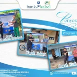 bank-kalsel.jpg