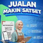 bankkalsel_753bbb91487d49aabe612f7af6b222a7.jpg1_
