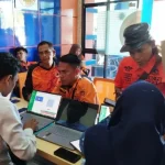 Disdukcapil dan BPBD Balangan Perkuat Sinergi, Akses Data Kependudukan Dipercepat untuk Penanganan Bencana 2026-06-17_at_10_39_51