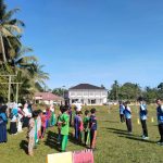 Seleksi O2SN Atletik SD Kecamatan Awayan Jadi Wadah Pencarian Atlet Muda Berprestasi IMG-20260506-WA0080-800x600