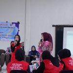 IMG-20260611-WA0015