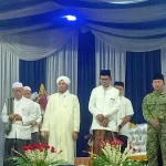 IMG-20260613-WA0047