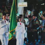 IMG-20260624-WA0030