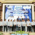 Bank Kalsel Perkuat Sinergi dengan JMSI Kalsel, Dukung Media Siber yang Profesional dan Berkualitas IMG_9321-scaled