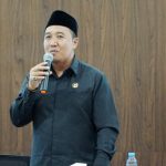 DPRD Balangan Dukung Balangan Park, Siap Jadi Ikon Wisata dan Penggerak Ekonomi Daerah PHOTO-2026-06-19-13-25-14