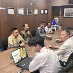 Komisi III DPRD Balangan Dorong BPJN Kalsel Perbaiki Jalan Rusak di Bumi Sanggam PHOTO-2026-06-19-13-33-31