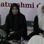 Ketua DPRD Balangan Hj Lindawati Pimpin Buka Puasa Bersama Anak Yatim PHOTO-2026-06-19-13-49-27