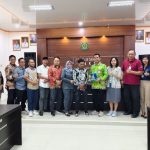 PHOTO-2026-06-19-13-57-01