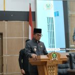 Pemkab Balangan dan DPRD Sepakati Empat Raperda untuk Perkuat Pembangunan Daerah PHOTO-2026-06-19-14-01-46