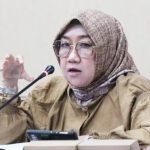 Nur Fariani Ajak ASN dan Masyarakat Balangan Tingkatkan Semangat Kerja Pascaleberan PHOTO-2026-06-19-14-04-59