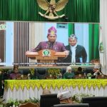 Paripurna Hari Jadi ke-23, Bupati Balangan Ajak Perkuat Sinergi PHOTO-2026-06-19-15-32-10
