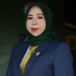 Lapas Amuntai Usulkan Pendirian Bapas di Balangan, DPRD Beri Dukungan PHOTO-2026-06-19-15-39-18
