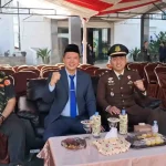 Peringati Hari Lahir Pancasila, Saiful Arif Serukan Penguatan Persatuan di Tengah Keberagaman WAKIL DPRD BALANGAN