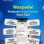 WASPADA