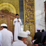 Wabup-Balangan-Ajak-Masyarakat-Jadikan-Idulfitri-Momentum-Perbaikan-Diri_11zon