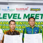 ekonomi-jelang-apbd-perubahan-2026-dan-apbd-2027-pemkab-hsu-gandeng-bank-kalsel-bahas-strategi-fiskal-dihadiri-bupati-hsu-h-sahrujani-minggu-762026foto-pemkab-hsu-2lq1v