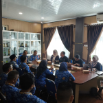 Balangan Siapkan Nobar Resmi Piala Dunia 2026, Taman Sanggam Jadi Pusat Antusiasme Warga image (1)