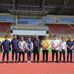 Stadion 17 Mei Kembali Jadi Kandang Barito Putera, Sejumlah Catatan Teknis Segera Dibenahi 4165a447-657d-49e0-8c35-513dcbf7c037-1024x575