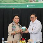 Hadapi Ancaman El Nino, Komisi IV DPR RI Perkuat Mitigasi Demi Menjaga Ketahanan Pangan Nasional 89f9b0ef-e00a-4a4a-aac1-9903a542bacb-1024x682