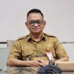 Kalsel Expo 2026 Siapkan 335 Stan, UMKM Kuliner Dapat Porsi Lebih Besar 99bcd77b-e8d3-4195-bb87-b87a36eab713-1024x683