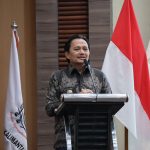 Hasnuryadi Sulaiman Nahkodai KONI Kalsel, Bidik Prestasi Nasional dan Wujudkan Olahraga Banua Berkelas IMG_2991