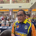 HSU Resmi Jadi Tuan Rumah Porprov Kalsel XIII 2029, Fokus Bangun Prestasi Atlet dan Infrastruktur Olahraga IMG_2995