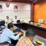 Dukung Arahan Gubernur Muhidin, Disdag Kalsel Gandeng Dunia Usaha Sukseskan Kalsel Expo 2026 be587fd3-e14b-48ae-8990-39a3ce120208-768x432