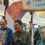 Dua Calon Direksi Bank Kalsel Lolos Uji Kepatutan OJK, Tinggal Menunggu Pelantikan Direksi Bank Kalsel Lulus Fit and Proper Test