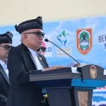 Hari Jadi ke-76 Kalsel, Gubernur Muhidin Ajak Masyarakat Perkuat Semangat Religius dan Kebersamaan IMG-20260813-WA0012